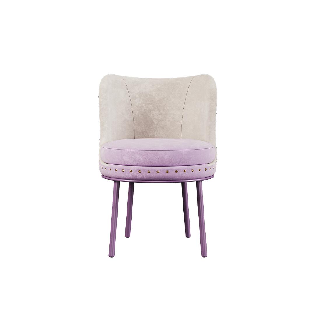 Fay Dining Chair