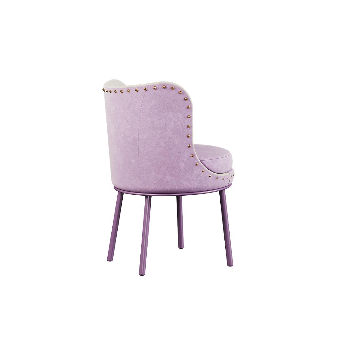 Fay Dining Chair