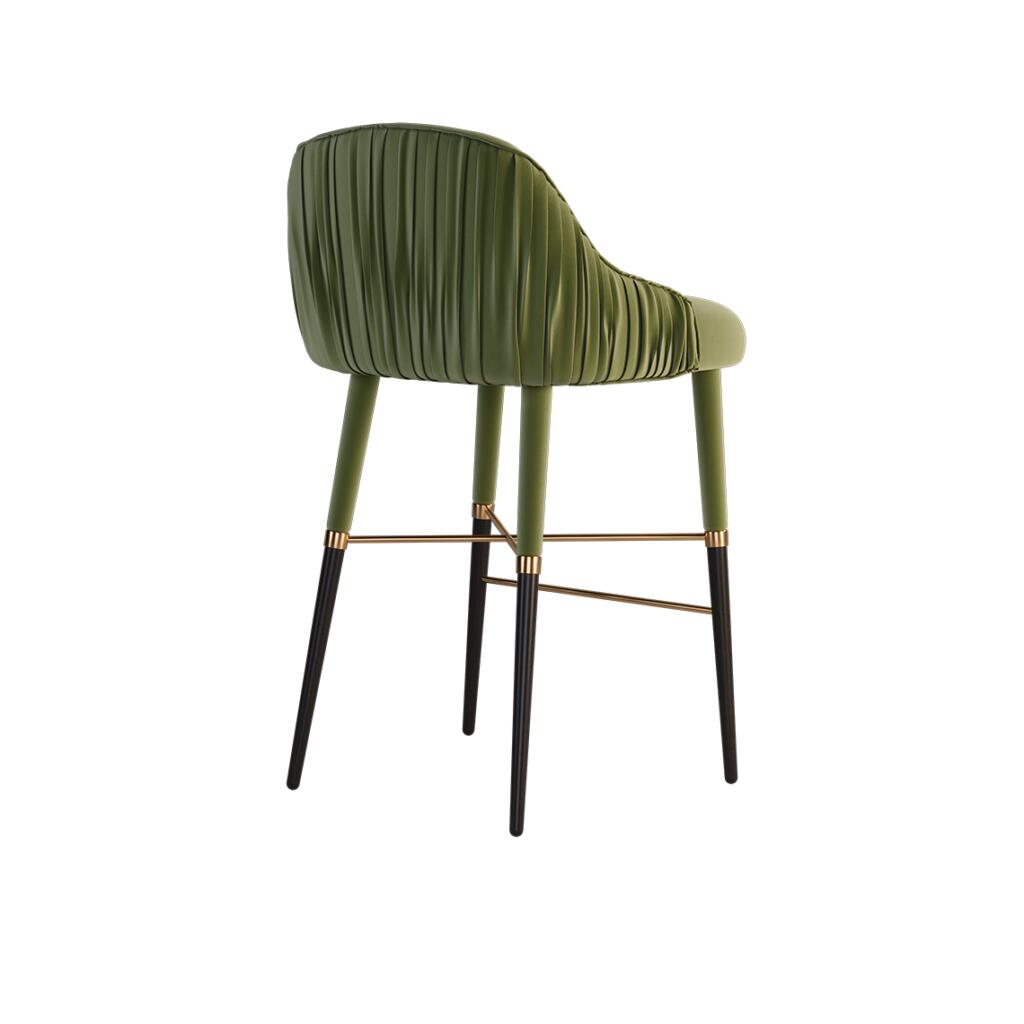 Gardner Bar Chair