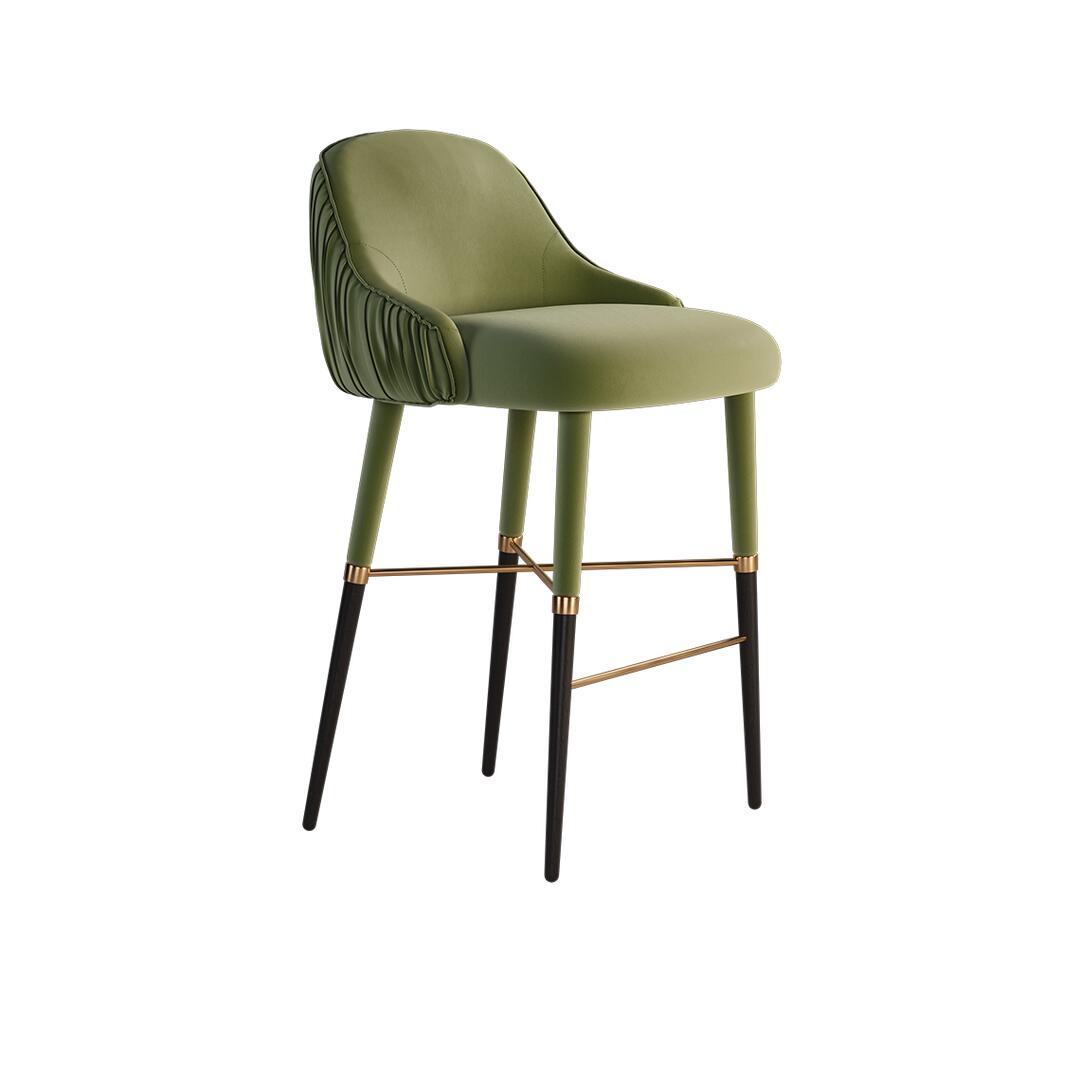 Gardner Bar Chair