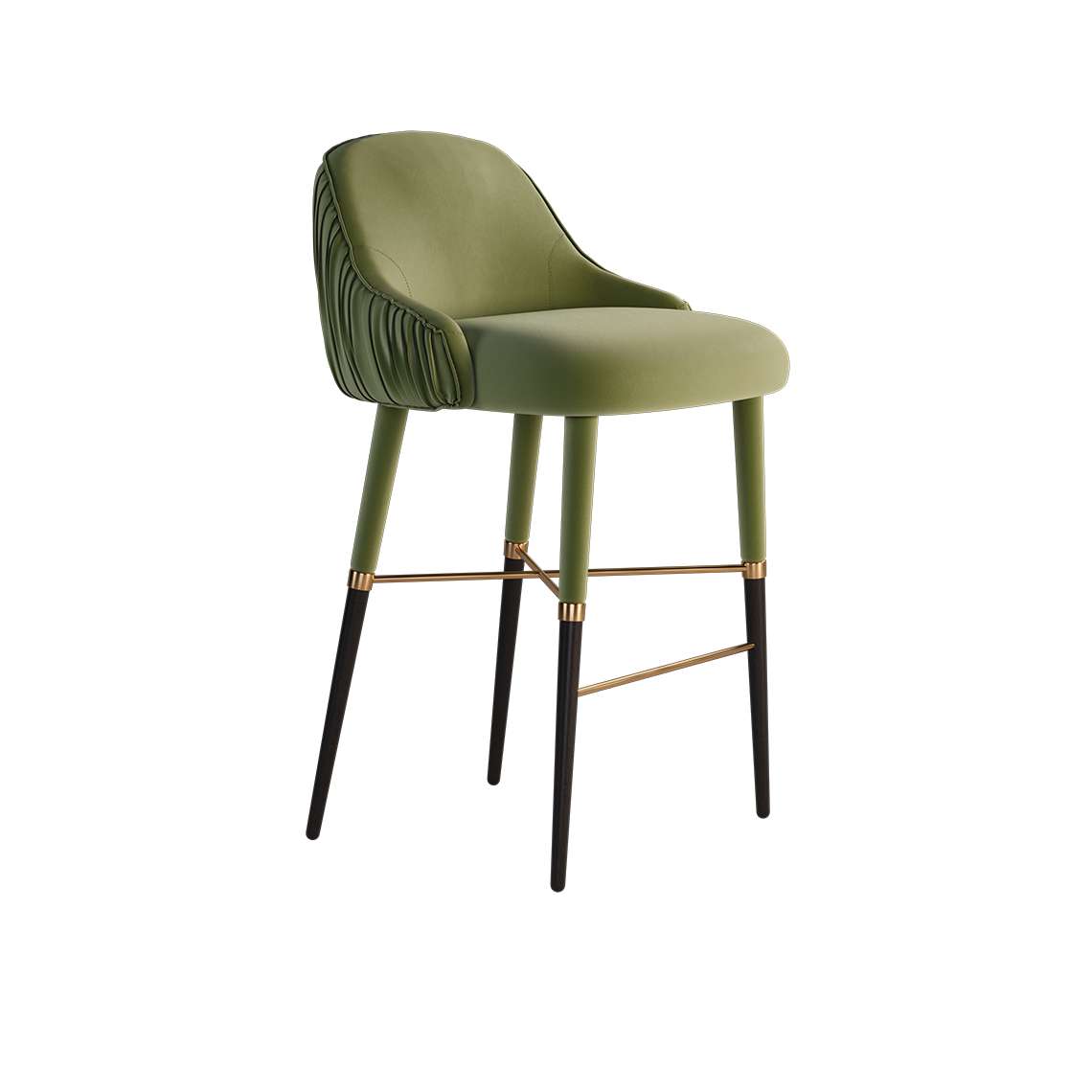 Gardner Bar Chair