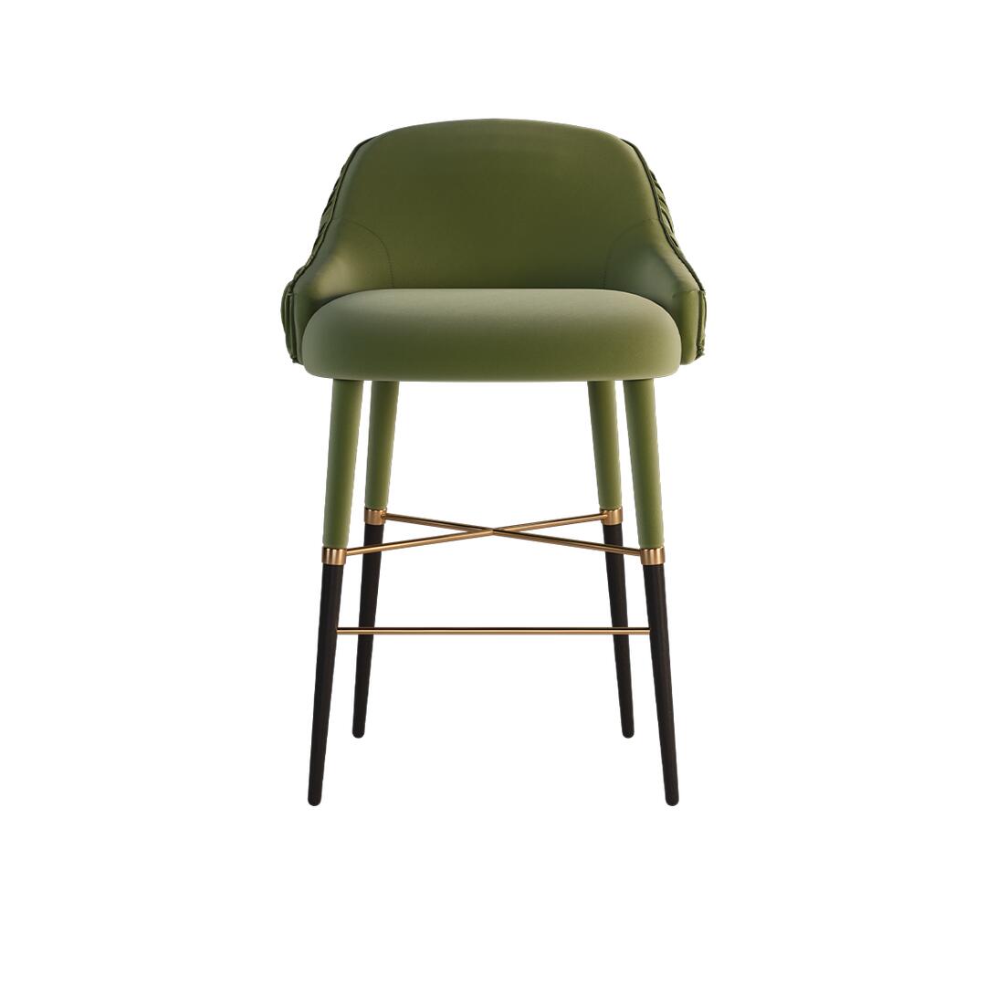 Gardner Bar Chair