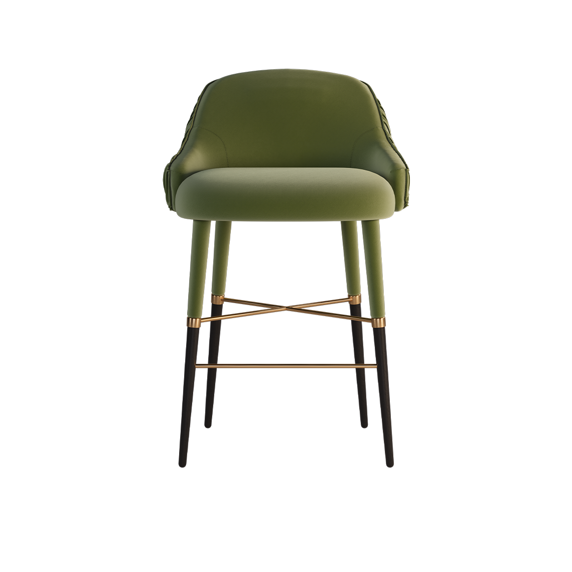 Gardner Bar Chair