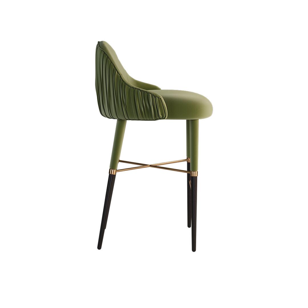 Gardner Bar Chair