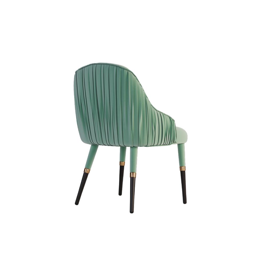 Gardner Dining Chair