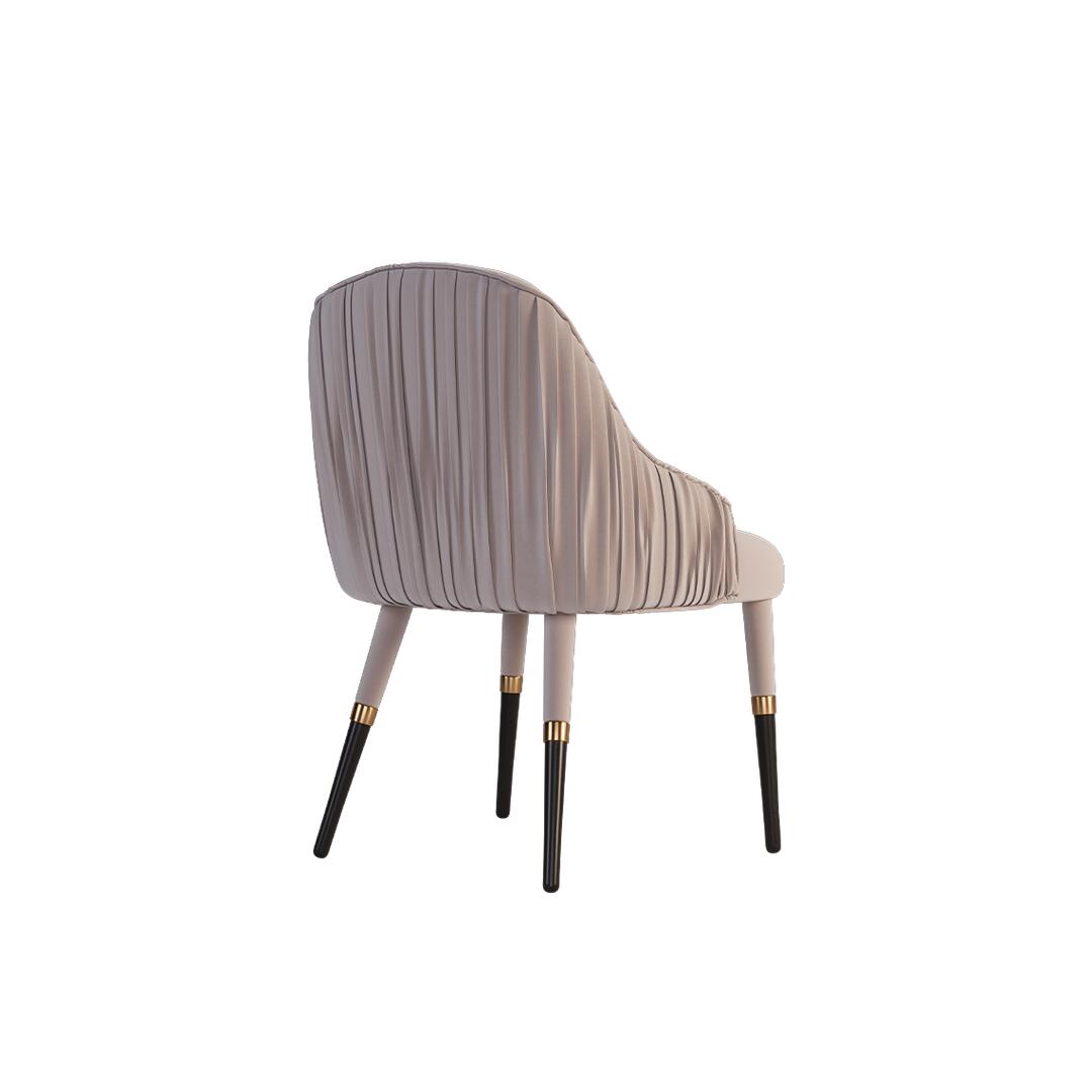 Gardner Dining Chair