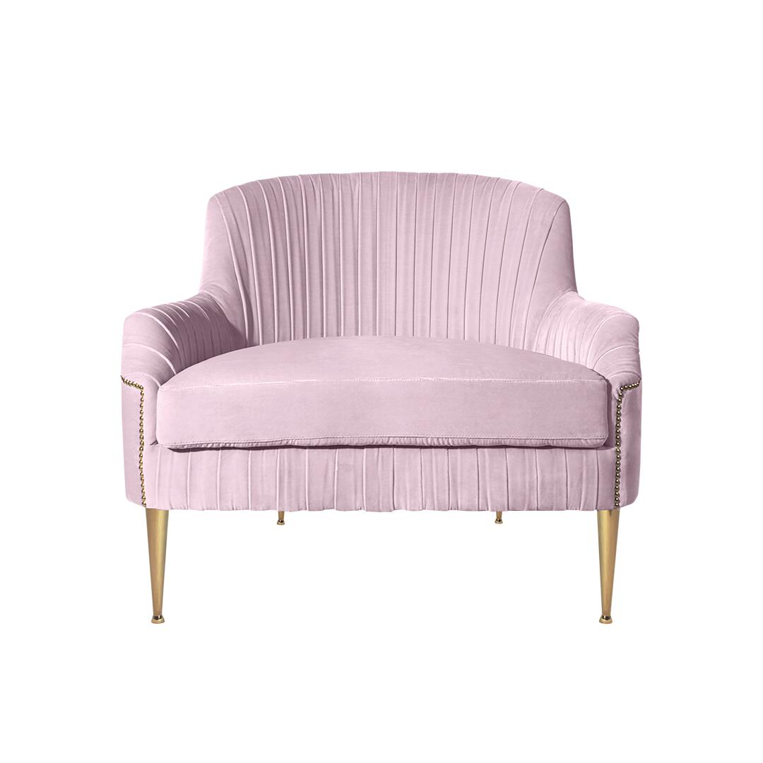 Greta Armchair