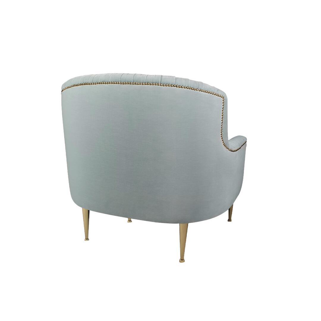 Greta Armchair