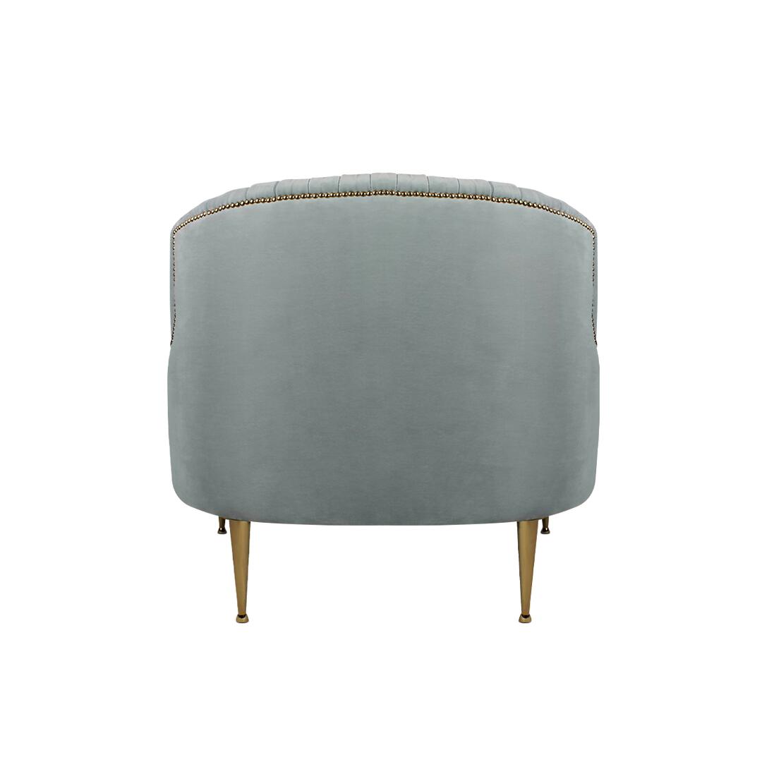 Greta Armchair