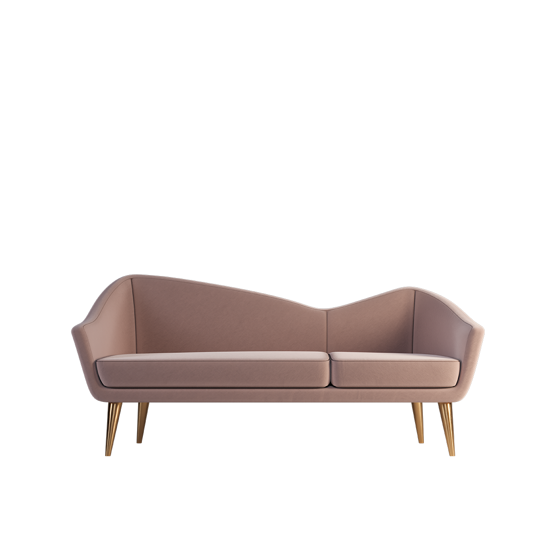 Hayworth Sofa