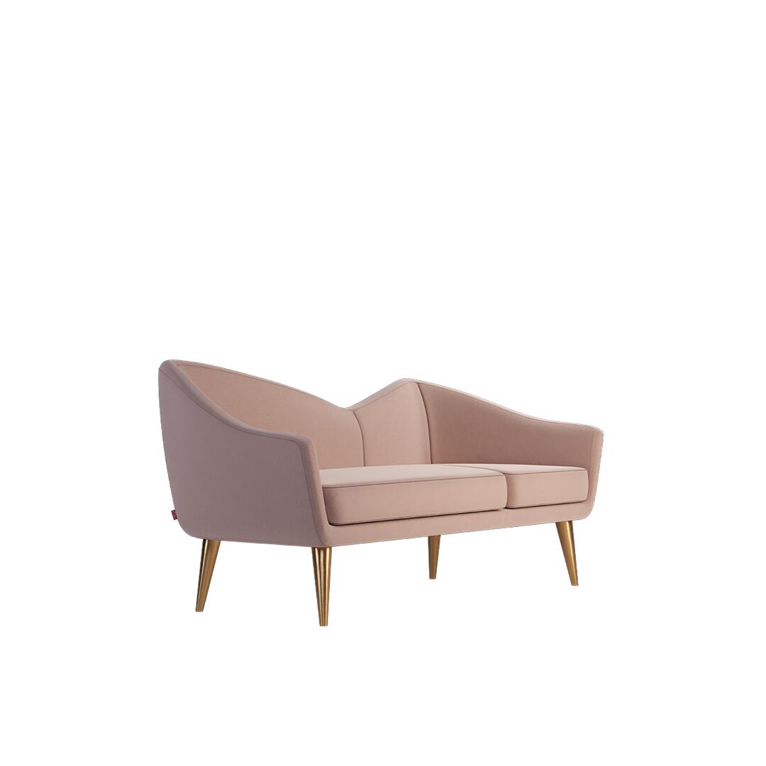 Hayworth Sofa
