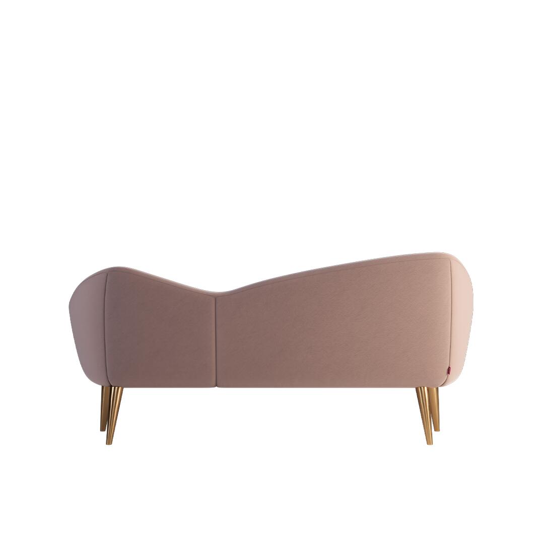 Hayworth Sofa