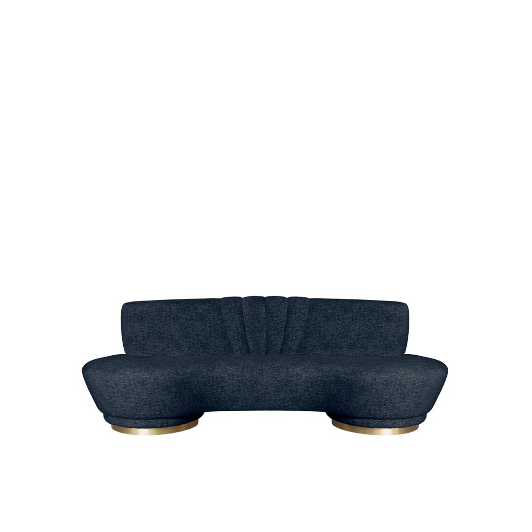 Hedy Sofa