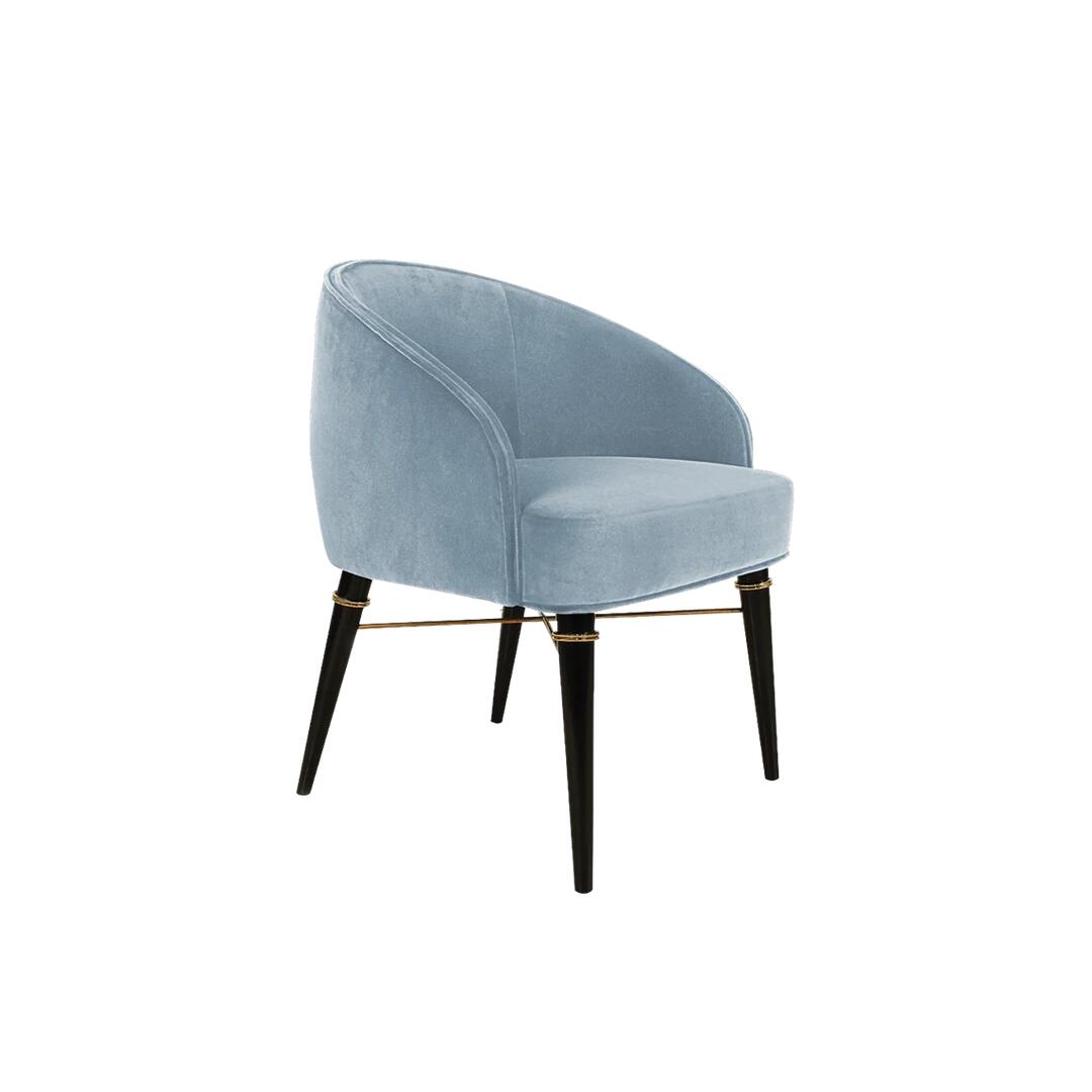 Ingrid Dining Chair