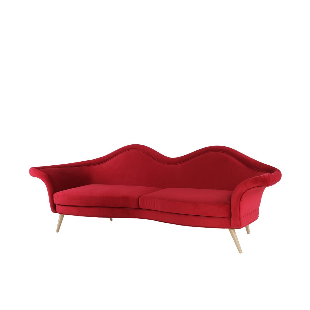 Jeane Sofa