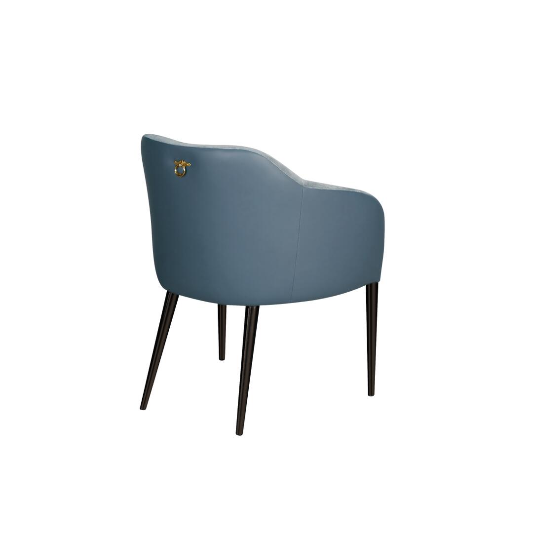 Joan Dining Chair