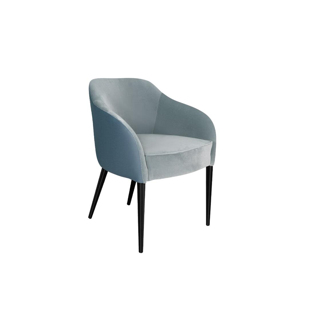 Joan Dining Chair