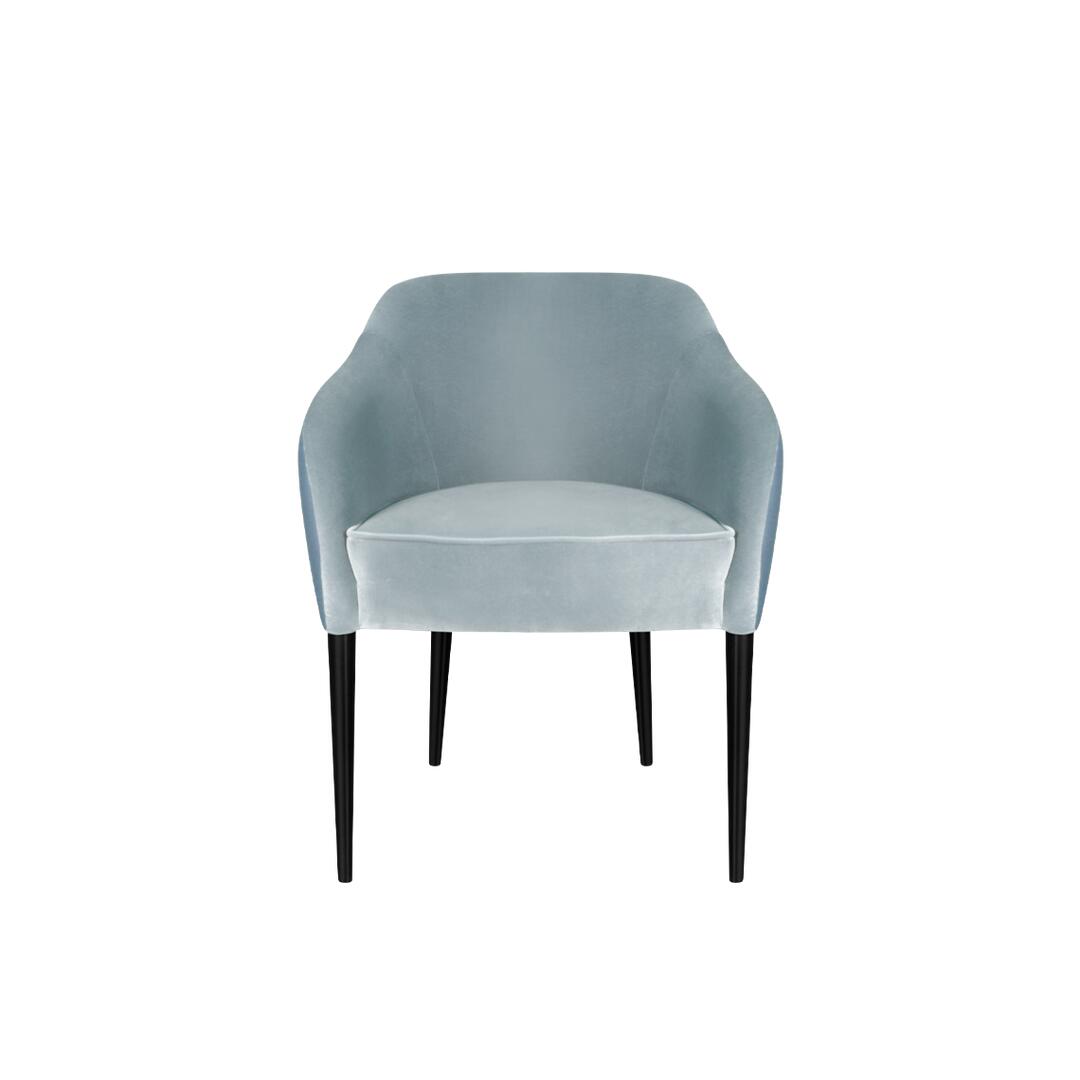 Joan Dining Chair