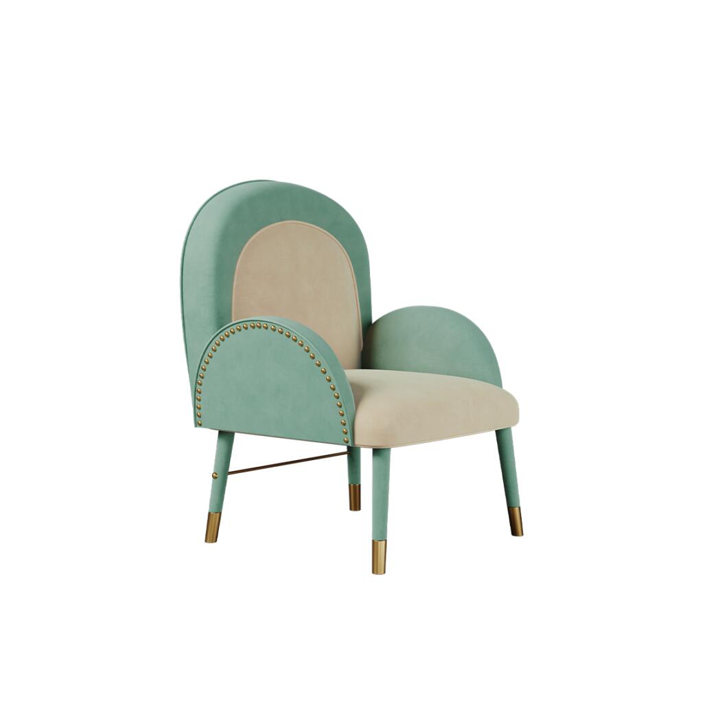 Karin Dining Chair