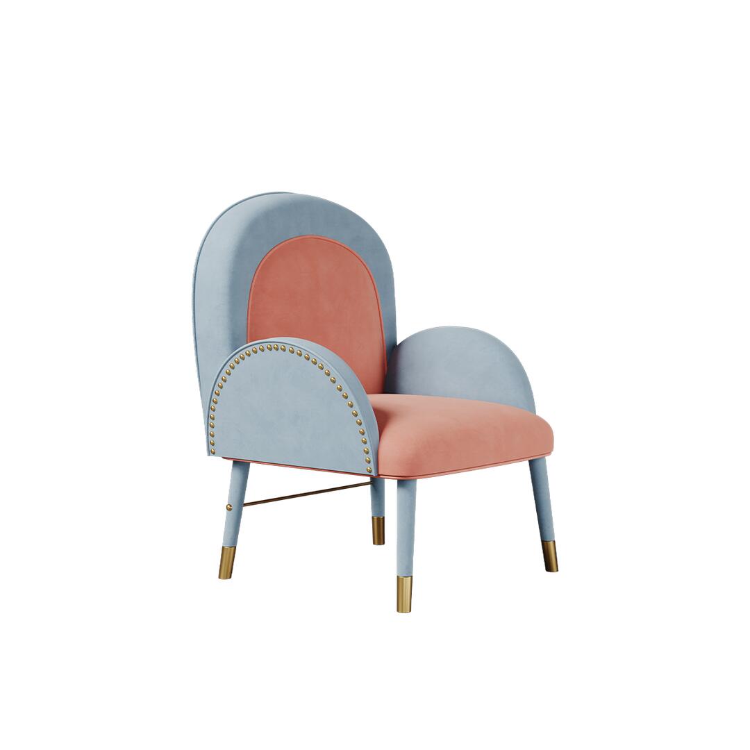 Karin Dining Chair