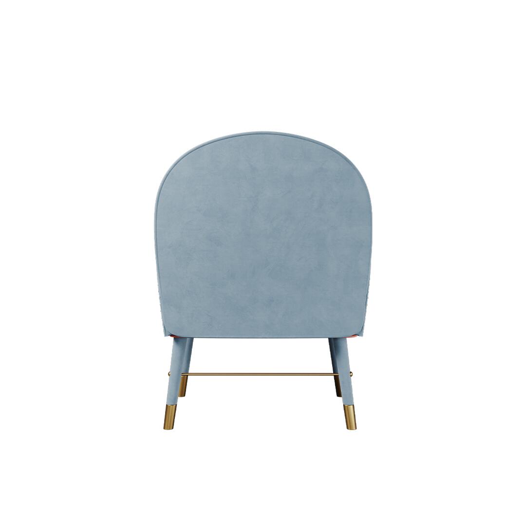 Karin Dining Chair