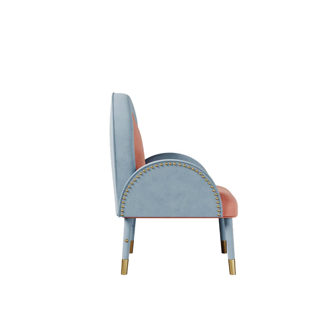 Karin Dining Chair