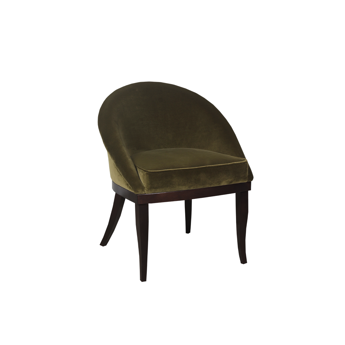 Kim Dining Chair