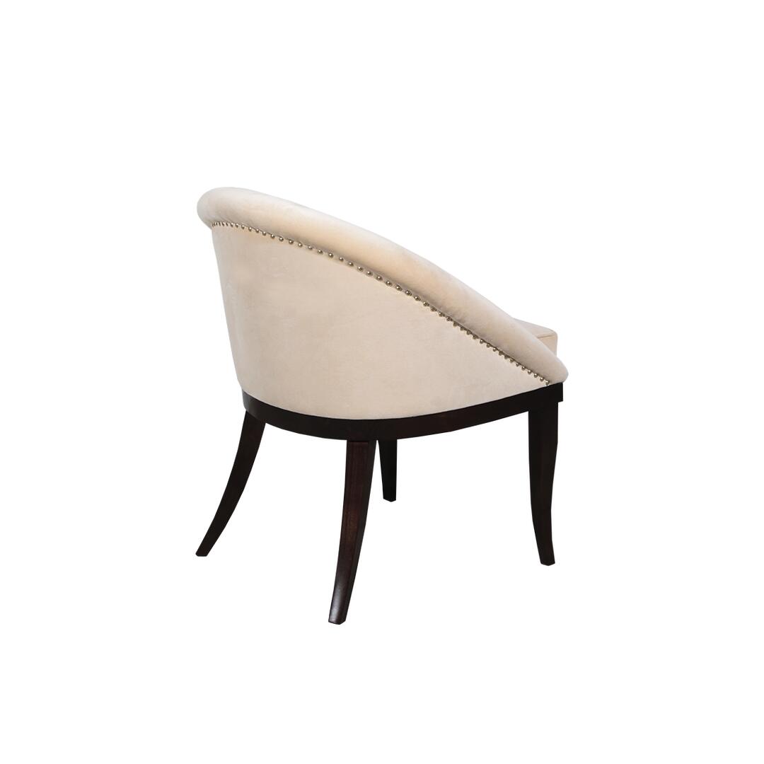 Kim Dining Chair