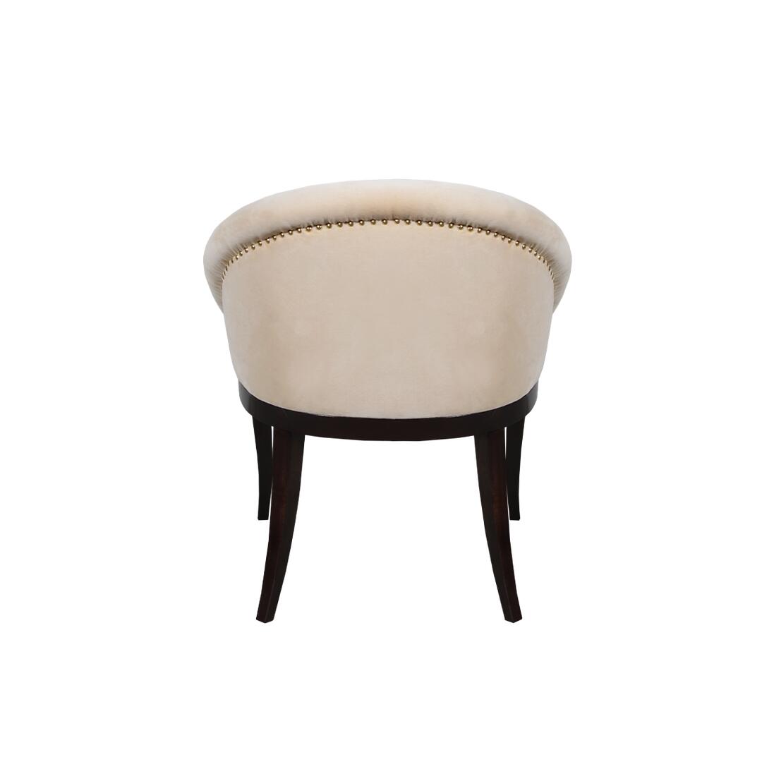 Kim Dining Chair