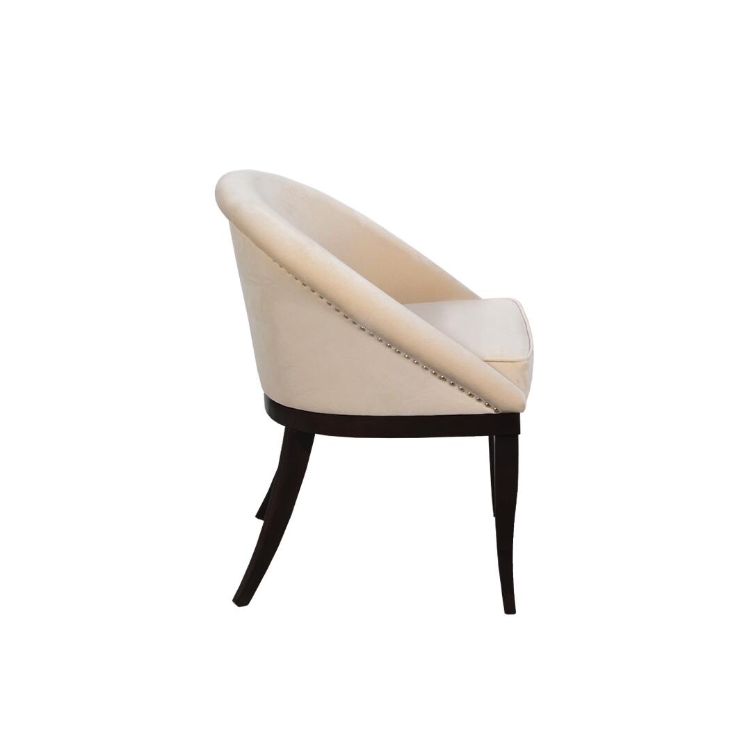 Kim Dining Chair