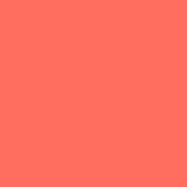 Living Coral Pantone of the 2019 Year
