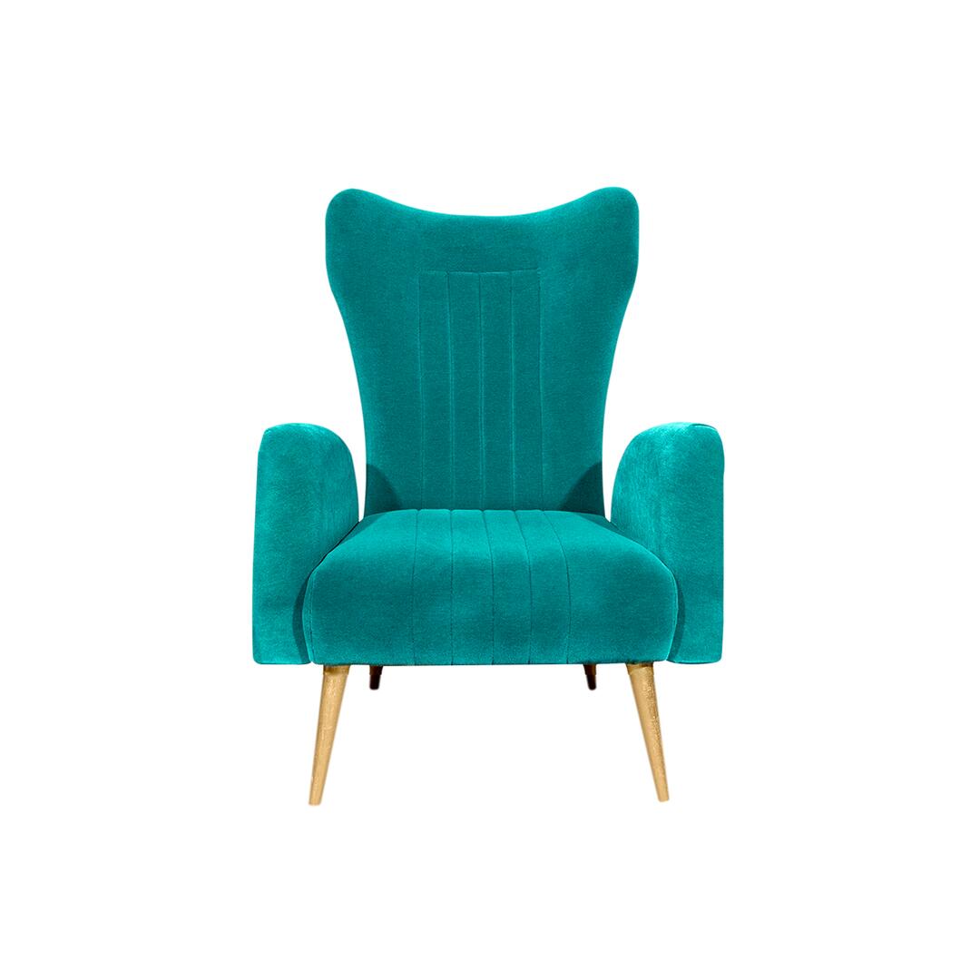 Loren Armchair