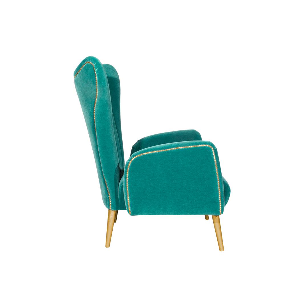 Loren Armchair