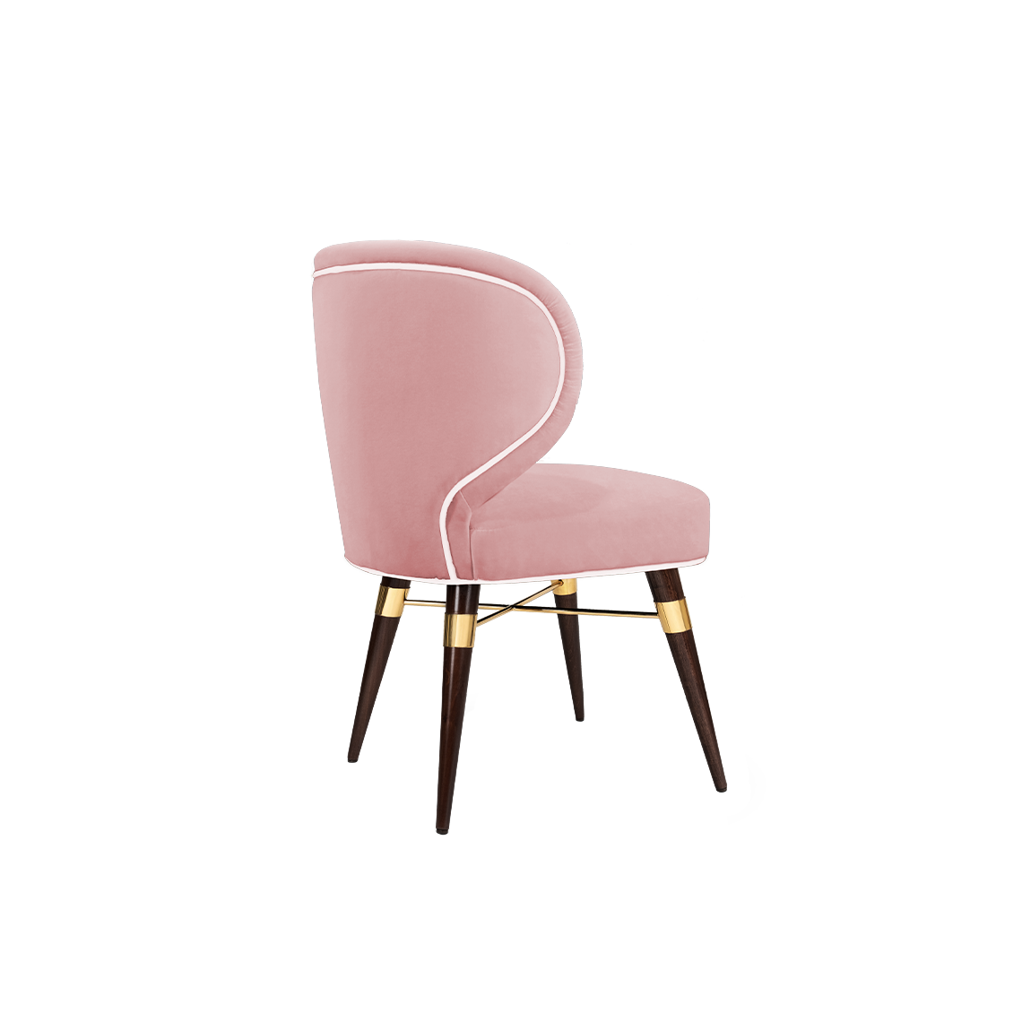 Louis Dining Chair