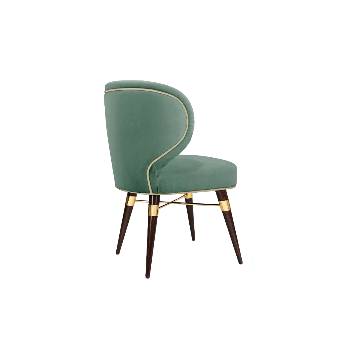 Louis Dining Chair