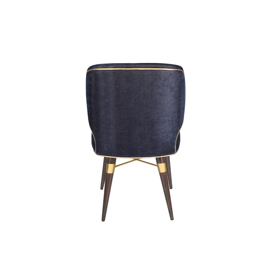 Louis Dining Chair