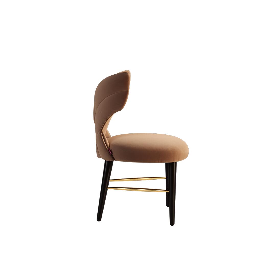 Luna Dining Chair