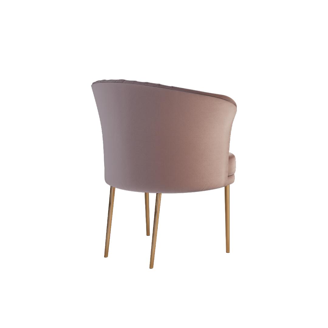 Lupino Dining Chair