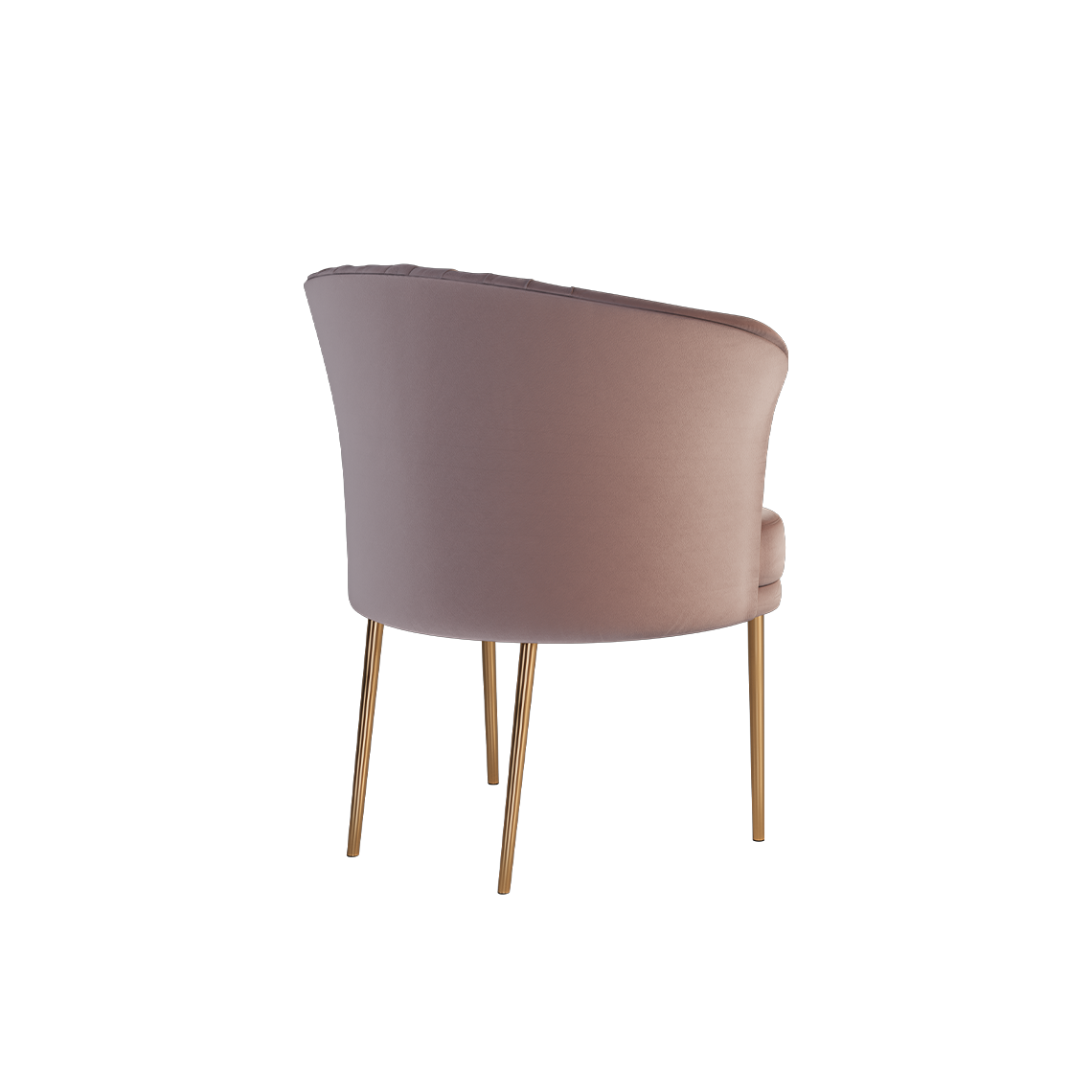Lupino Dining Chair
