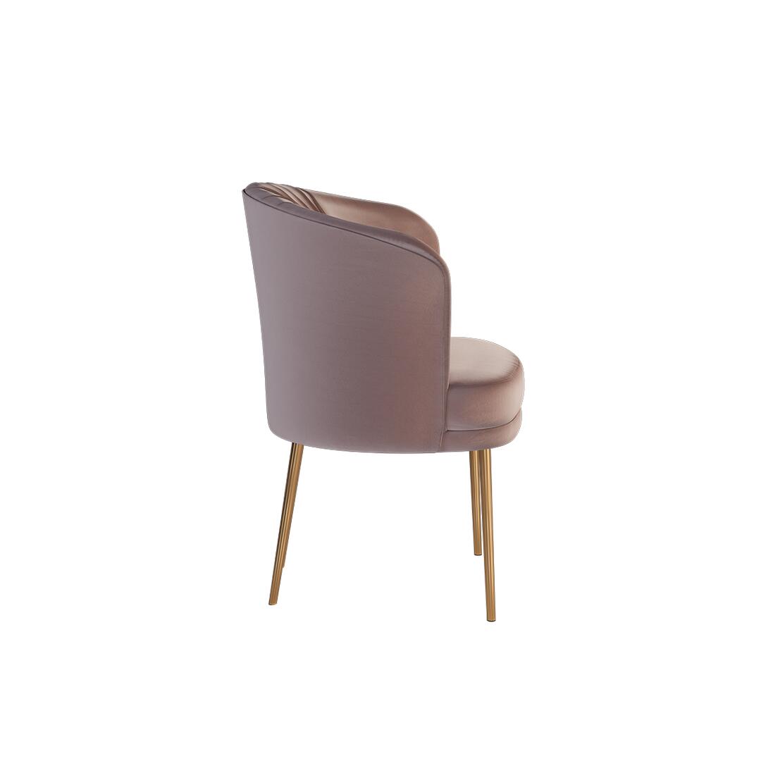 Lupino Dining Chair