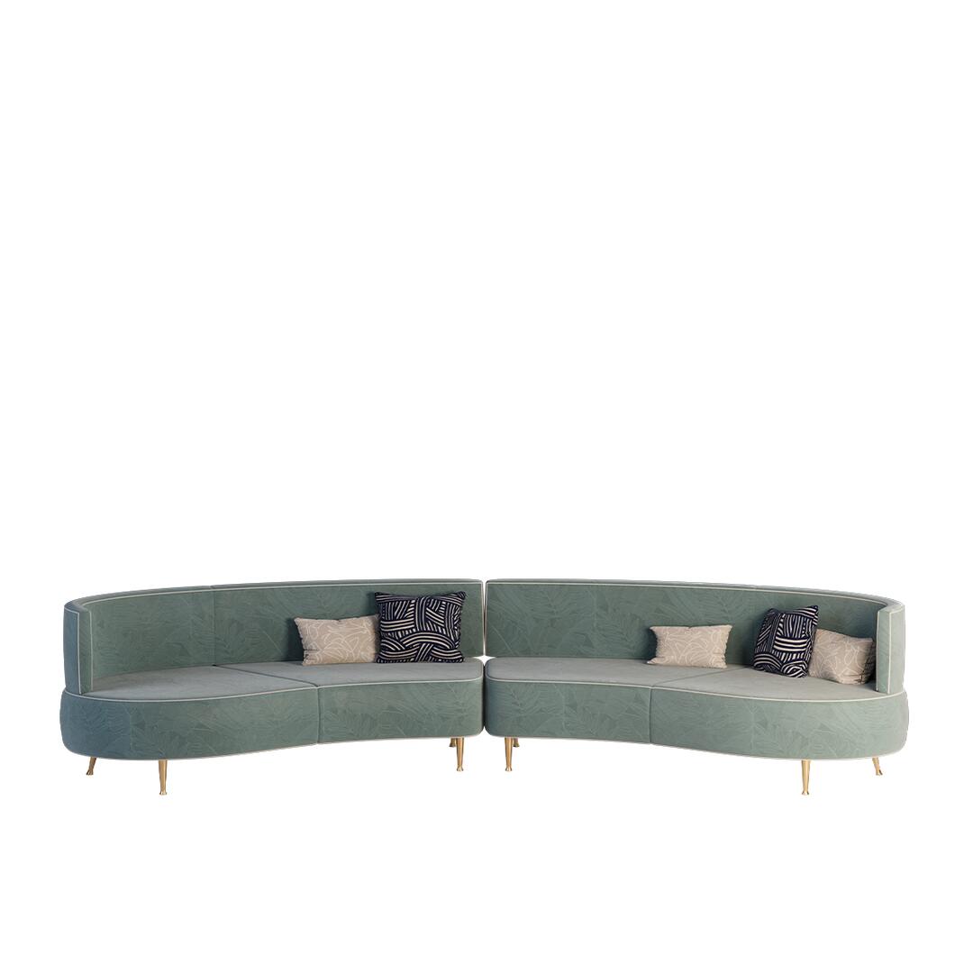 Margret sofa