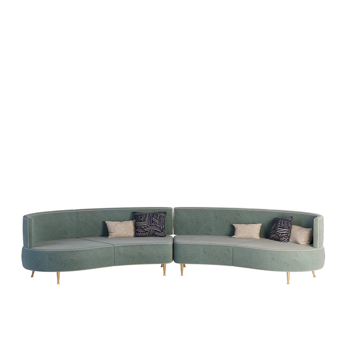 Margret sofa
