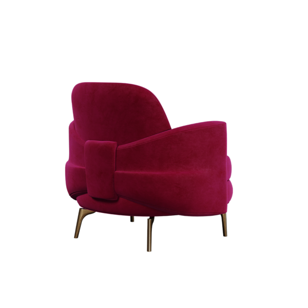 Collection by the Glamorous Ottiu | Beyond Upholstery