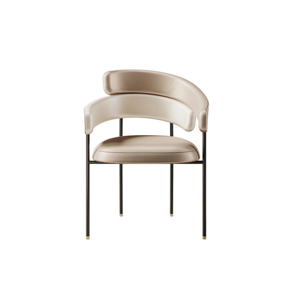 Marlene Dining Chair