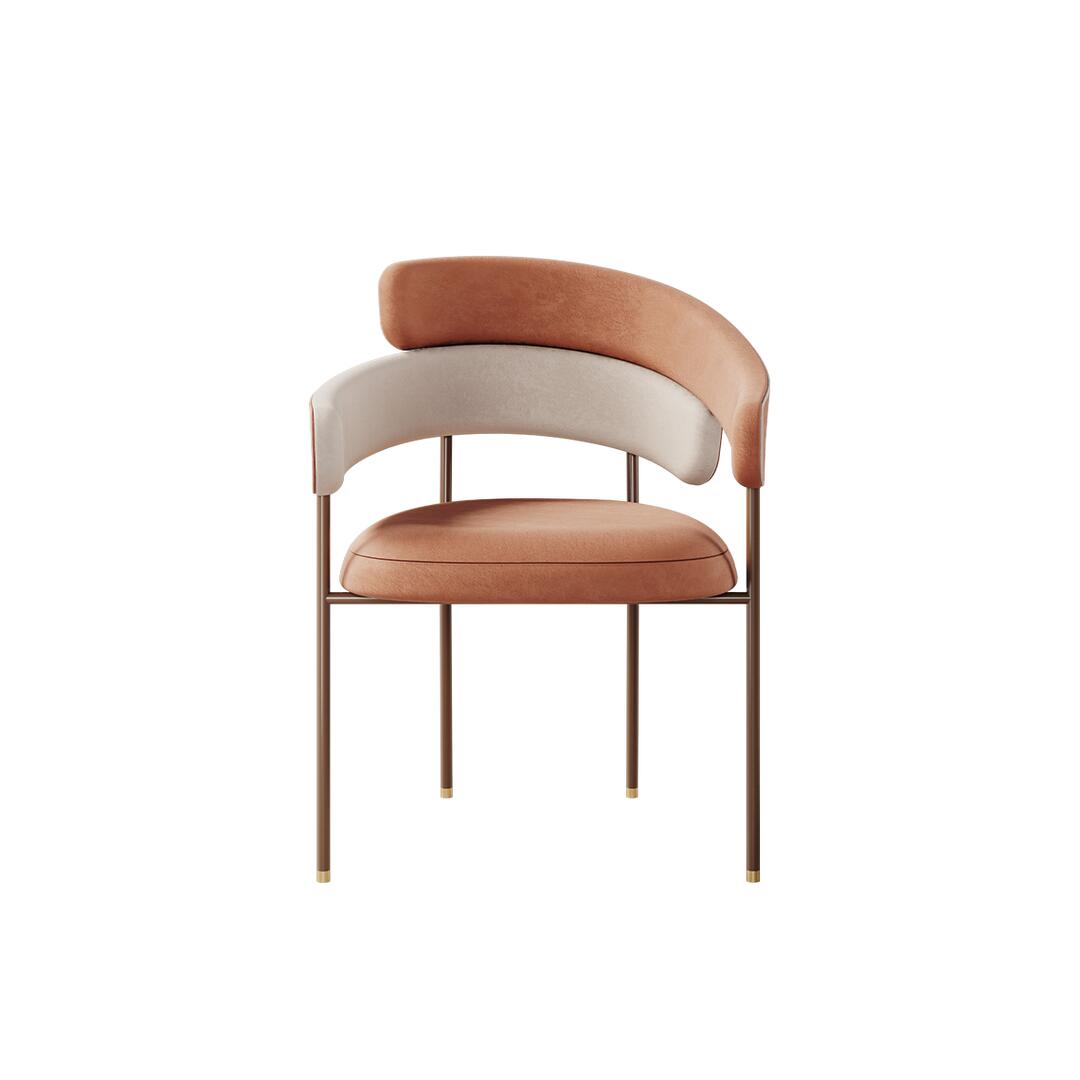 Marlene Dining Chair