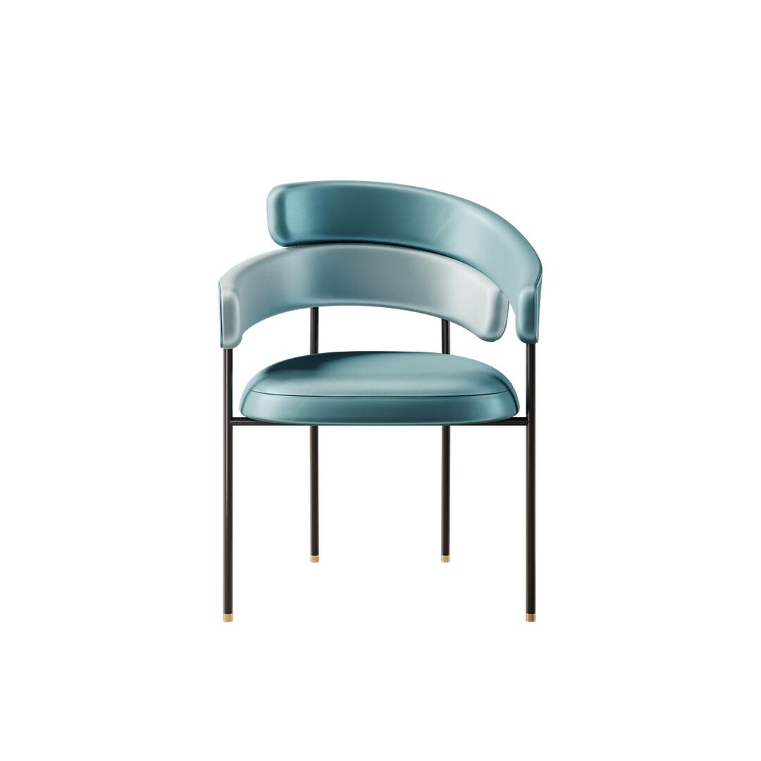 Marlene Dining Chair