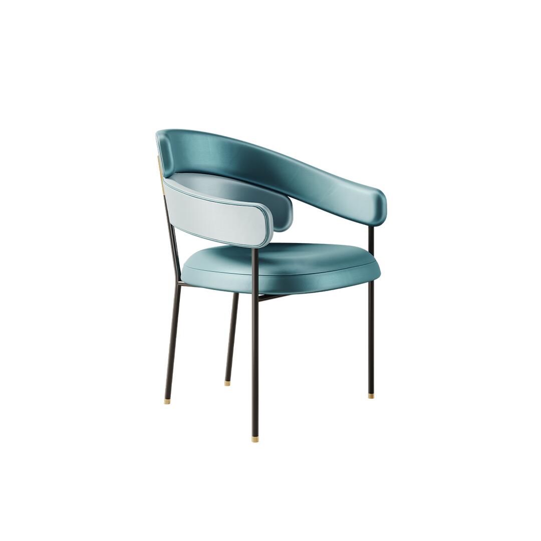 Marlene Dining Chair