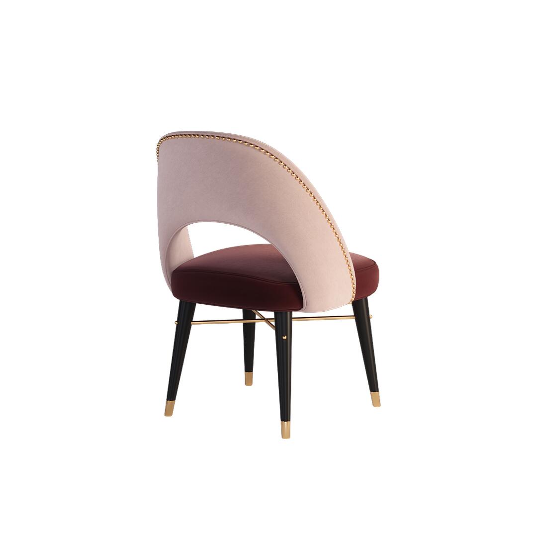 Shirley Dining Chair