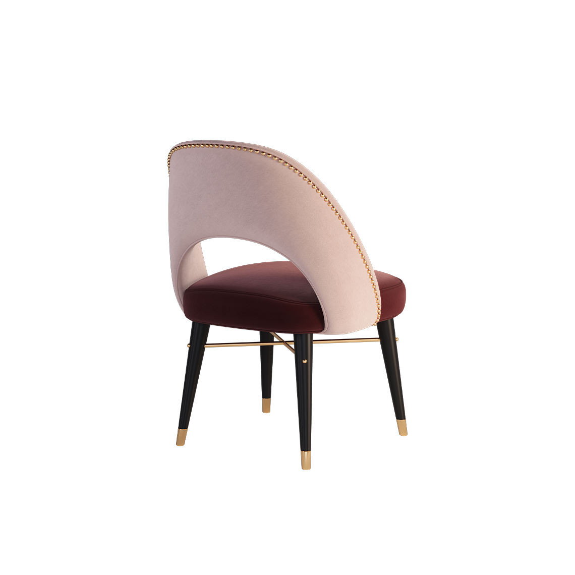 Shirley Dining Chair