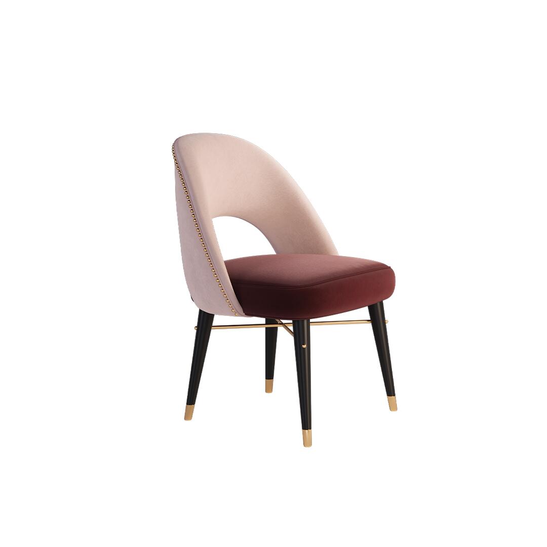 Shirley Dining Chair